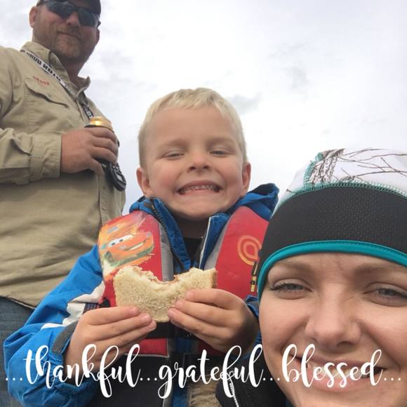 Meet your Posher, Jessica - Picture 1 of 1